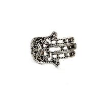 uploads/erp/collection/images/Fashion Jewelry/yebei/XU0500925/img_b/XU0500925_img_b_2